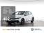 Volkswagen Golf 2.0 TSI DSG Golf VIII