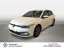 Volkswagen Golf 2.0 TDI Golf VIII