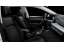 Volkswagen Golf 2.0 TDI Golf VIII