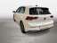 Volkswagen Golf 2.0 TDI Golf VIII