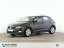 Volkswagen Polo 1.0 MPI Trendline