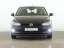 Volkswagen Polo 1.0 MPI Trendline