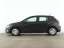 Volkswagen Polo 1.0 MPI Trendline