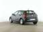 Volkswagen Polo 1.0 MPI Trendline