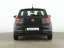 Volkswagen Polo 1.0 MPI Trendline