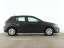 Volkswagen Polo 1.0 MPI Trendline