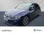 Volkswagen Golf 1.5 TSI Golf VIII TSi United