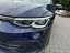 Volkswagen Golf 1.5 TSI Golf VIII TSi United