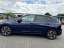 Volkswagen Golf 1.5 TSI Golf VIII TSi United