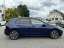 Volkswagen Golf 1.5 TSI Golf VIII TSi United