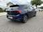 Volkswagen Golf 1.5 TSI Golf VIII TSi United