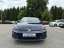 Volkswagen Golf 1.5 TSI Golf VIII TSi United