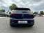 Volkswagen Golf 1.5 TSI Golf VIII TSi United