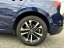 Volkswagen Golf 1.5 TSI Golf VIII TSi United