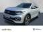 Volkswagen T-Cross 1.5 TSI DSG R-Line