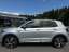 Volkswagen T-Cross 1.5 TSI DSG R-Line