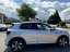 Volkswagen T-Cross 1.5 TSI DSG R-Line