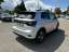 Volkswagen T-Cross 1.5 TSI DSG R-Line