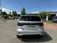 Volkswagen T-Cross 1.5 TSI DSG R-Line