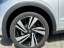 Volkswagen T-Cross 1.5 TSI DSG R-Line