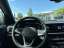 Volkswagen T-Cross 1.5 TSI DSG R-Line