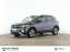 Volkswagen T-Cross 1.0 TSI Life Move