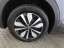 Volkswagen T-Cross 1.0 TSI Life Move