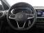 Volkswagen T-Cross 1.0 TSI Life Move