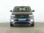 Volkswagen T-Cross 1.0 TSI Life Move