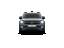 Volkswagen T-Cross 1.0 TSI Life Move