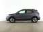 Volkswagen T-Cross 1.0 TSI Life Move