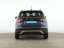 Volkswagen T-Cross 1.0 TSI Life Move