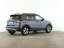 Volkswagen T-Cross 1.0 TSI Life Move