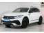 Volkswagen Tiguan 2.0 TDI Allspace DSG R-Line