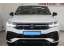 Volkswagen Tiguan 2.0 TDI Allspace DSG R-Line