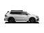 Volkswagen Tiguan 2.0 TDI Allspace DSG R-Line