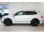 Volkswagen Tiguan 2.0 TDI Allspace DSG R-Line