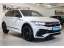 Volkswagen Tiguan 2.0 TDI Allspace DSG R-Line