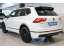 Volkswagen Tiguan 2.0 TDI Allspace DSG R-Line