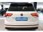 Volkswagen Tiguan 2.0 TDI Allspace DSG R-Line