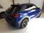 Volkswagen T-Roc 2.0 TSI DSG R-Line