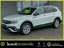 Volkswagen Tiguan 1.5 TSI Allspace DSG