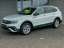 Volkswagen Tiguan 1.5 TSI Allspace DSG