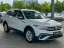 Volkswagen Tiguan 1.5 TSI Allspace DSG