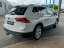 Volkswagen Tiguan 1.5 TSI Allspace DSG