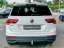 Volkswagen Tiguan 1.5 TSI Allspace DSG