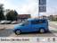 Volkswagen Caddy Life Maxi