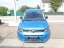 Volkswagen Caddy Life Maxi