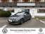 Volkswagen Golf DSG Golf VIII Style