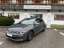 Volkswagen Golf DSG Golf VIII Style